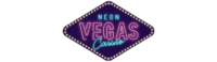 Neon Vegas Casino Logo