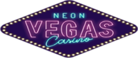 neon vegas