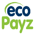 Kasyno EcoPayz