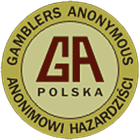 gamblers-anonymous-polska