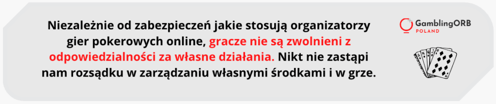 nasza rekomendacja