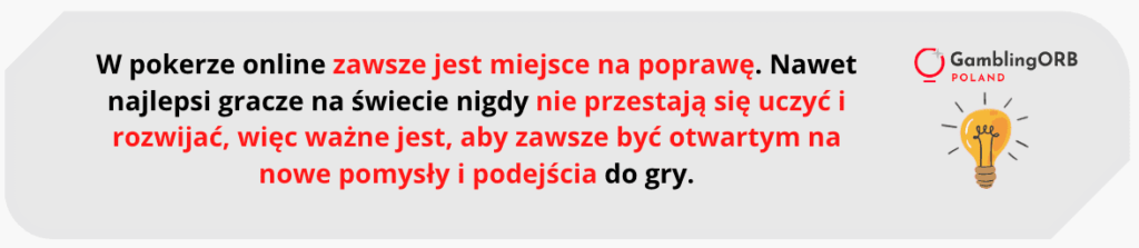 inteligentna rekomendacja