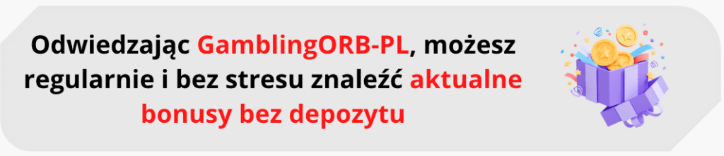 darmowe bonusy na gamblingorb-pl