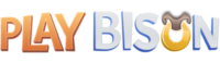 Playbison Casino Logo