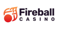 Fireball Kasino Opinie